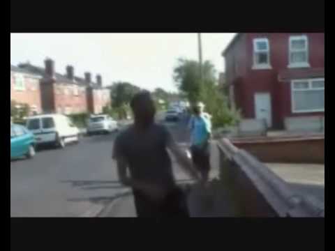 L.O.S & DON-DIGGI (0161 MANCHESTER)