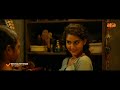 Top 9 Best South Indian Crime Suspense Thriller Movies In Hindi South Murder Mystery Movies Hindi