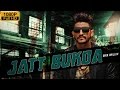 New Punjabi Songs 2016 | Jatt Bukda | Official Video [Hd] | Bikk Dhillon | Latest Punjabi Songs