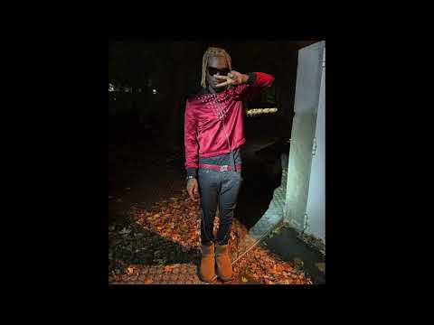 osamason type beat  - “amg”