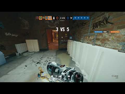 Sei Wasser, mein Freund