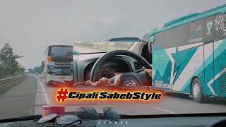 Download lagu STORY WA BUS SJM TRANSS RATU MAHER TERBARU FULL GAYA BEBAS DI TOL SPECIAL TRIP D'CASTELLO mp3 Download lagu STORY WA BUS SJM TRANSS RATU MAHER TERBARU FULL GAYA BEBAS DI TOL SPECIAL TRIP D'CASTELLO mp3