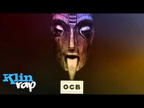 JEDENZET - OCB (feat. KAPS, WŁODYŚ / prod. GES) / #FOREPLAY 2015