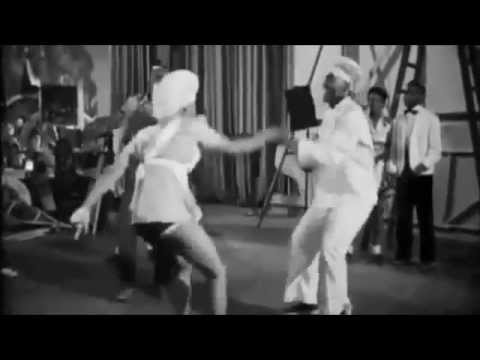 Soul Finger - Bar Kays