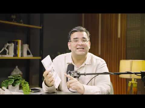 Sanjay Kathuria — Sales Overflow Review