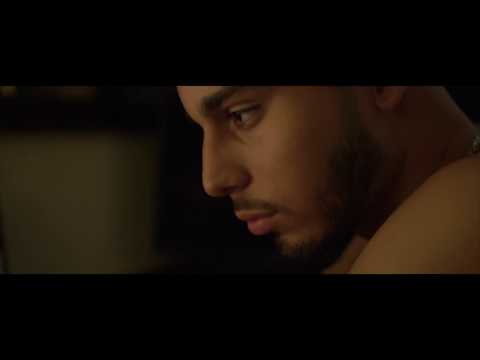 Fran Marco feat Peet Rogger - LA LLAVE (Video Oficial)