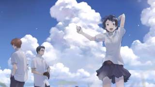 Download lagu Hanako Oku - Garnet mp3 Download lagu Hanako Oku - Garnet mp3