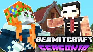 ZombieCleo's recent Youtube video thumbnail