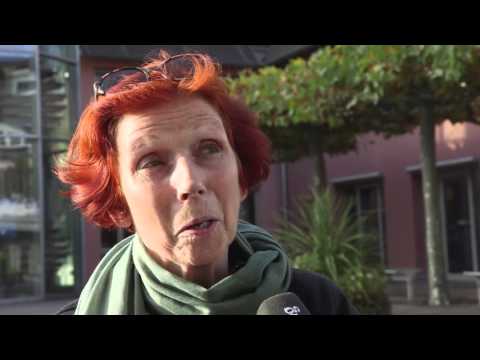 Das sagen die Neuenburger zur Neuwahl