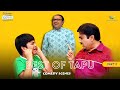 Best Of Tapu I Comedy Scenes Part 2 Taarak Mehta Ka Ooltah Chashmah