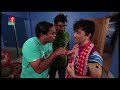 Sikandar Box Akhon Nij Grame Full Natok Mosharrof Karim Shokh Comedy Natok