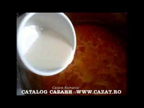 Cazare Banesti, Prahova - Cazat.ro