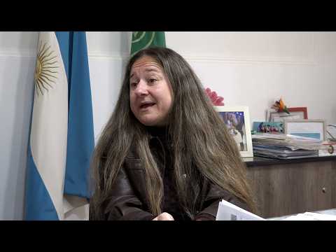 Del Campillo sigue progresando - LRTV