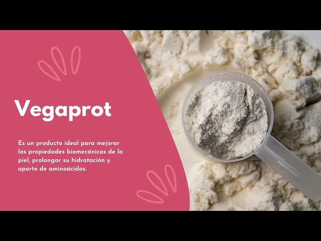 imagen-video-thefoodtech