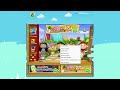 PBS Kids Super Why Website 2011 2019 Intro