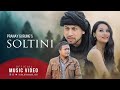 SOLTINI (सोल्टिनी)by Pranay Gurung||ft Manjit Diyali & Aishaa