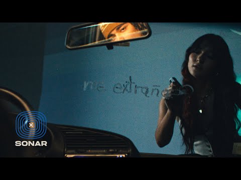 Rubí, TORRRES - me extrañas? :( (Video Oficial)