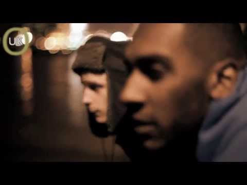 @Madhat_Mcgore & @Jimmysnookz - Keep Striving (UK Overstood)