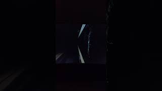 Download lagu Sniper will Smith (Gemini man ) sniper king #shorts #vairalvideo #subscribe mp3 Download lagu Sniper will Smith (Gemini man ) sniper king #shorts #vairalvideo #subscribe mp3
