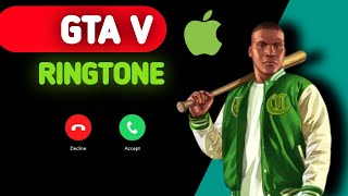 Download lagu IPhone X GTA 'San Andreas' Marimba Remix Ringtone ✨ mp3