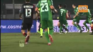 avellino-tre-novita-nella-formazione-anti-como