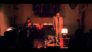 Waxahatchee - Stale By Noon (Live at St Pancras Church)