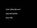 Adrian Sherwood - Hari Up Hari