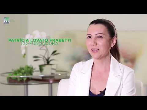 Saúde, Beleza e Bem-estar você encontra na Milícia Farmácia.