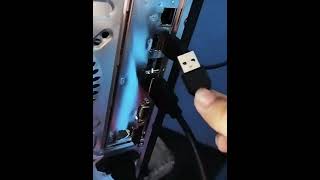 Download lagu How to connect speakers to computer @Short @YouTube mp3 Download lagu How to connect speakers to computer @Short @YouTube mp3