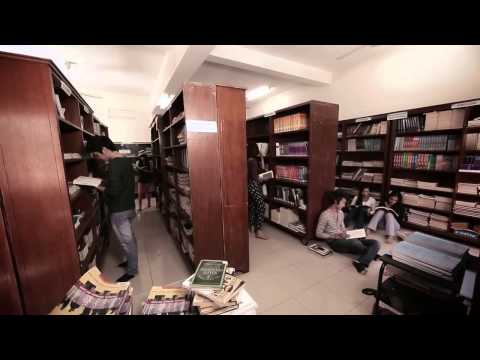 Town Production New song 2014 | Town VCD Vol 42【Official MV Full HD】