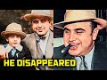 What Happened To Al Capone S Son