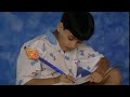 Shaka Laka Boom Boom Official Trailer