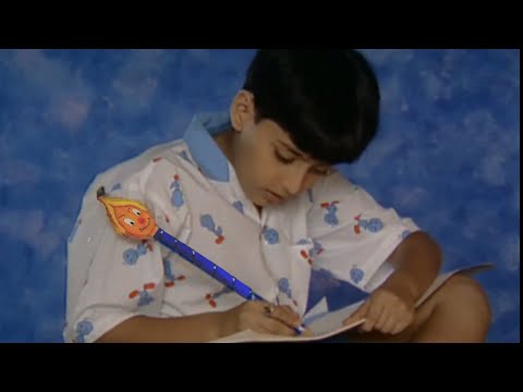 Shaka Laka Boom Boom youtube thumbnail