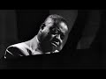 Art Tatum plays "Someone to Watch Over Me"