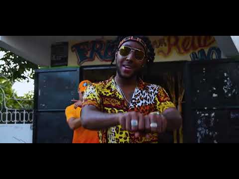 Limitless - Zerimar & Vershon (Official Music Video) Oct 2020