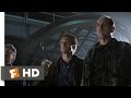 The Core 3 9 Movie CLIP Unobtainium 2003 HD