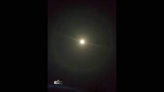 Download lagu Story wa Rembulan malam mp3