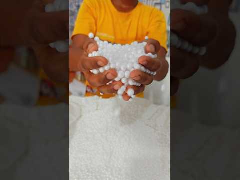 #pts #shorts | 💢💪🥸 Jumbo Bean bag Unboxing | ❤️‍🔥 PTS Army ❤️‍🔥🙌