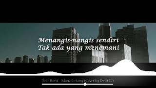 Download lagu Istana Bintang Cover by Dwiki CJ mp3