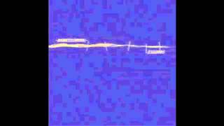 -ELETTRONOIR- Memorie di una Testa Tagliata