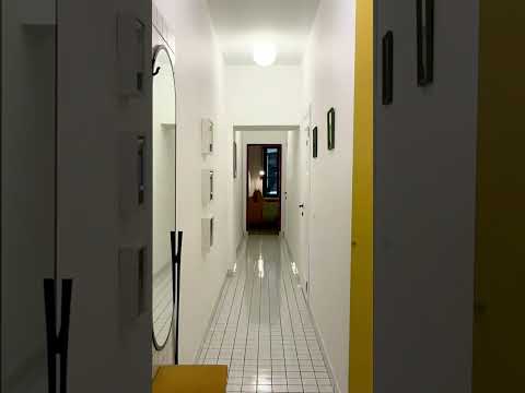 Комфортная 2к квартира с сауной в тихом дворике по адресу Невский проспект 97 лит.А, в двух шагах от Московского вокзала — xl.webp