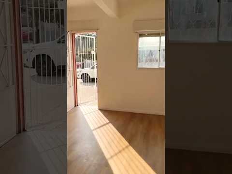 Video de YouTube - Apartamento en Alquiler de 1 dormitorio  en Cerrito de la Victoria, Montevideo