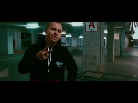 Kokos feat. Bobo LWS - Nic do stracenia