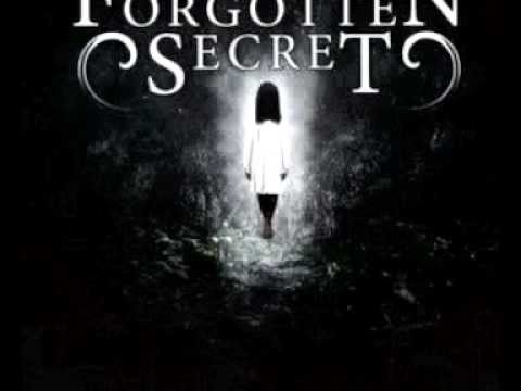 The Forgotten Secret - Easy Come, Easy Go