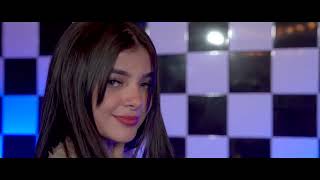 Video La Morra de Colmillo Norteño, Karely Ruiz & Banda Santa Y Sagrada