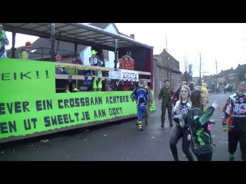 vasteloavend in mofert deil 4