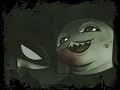 PONYBOY Animation Meme