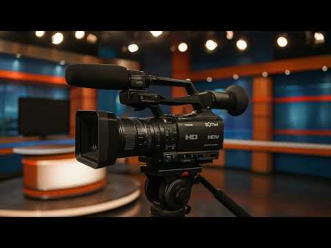 Equipment Sale May 3 10 to 3