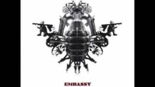 Embassy Gravity (soundtrack MLB07).wmv