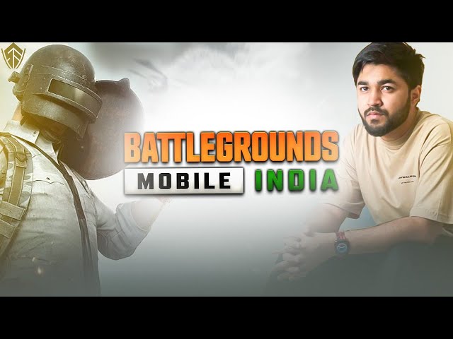 "I started my YouTube channel because of Ghatak": Willy Gaming shares